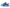 ZENON Blue | White | Black - Mazino