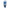 ZENON Blue | White | Black - Mazino