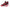 MINTO Red - Mazino