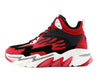 MINTO Red - Mazino