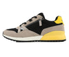 ZIRCON SHOES - Mazino