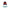 Mazino Magma purple teal shoes