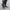 Mazino Lennox navy blue casual sneakers