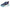 Mazino Magma purple teal shoes