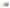 Mazino Oasis blue chunky sneakers