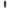 Mazino Lennox navy blue casual sneakers
