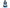 MOLTEN | French Blue - Mazino