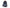 Mazino Lennox navy blue casual sneakers