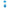 MOLTEN | French Blue - Mazino