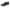 Mazino Lennox navy blue casual sneakers