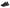 Mazino Oasis mens chunky sneakers