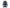 Mazino Lennox navy blue casual sneakers