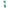 Mazino Magma purple teal shoes
