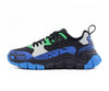 SPHENE SHOES - Mazino