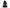 Mazino Oasis mens chunky sneakers