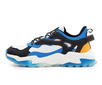 MOLTEN | French Blue - Mazino