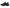Mazino Oasis mens chunky sneakers