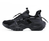 Mazino Oasis mens chunky sneakers