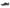 Mazino Lennox navy blue casual sneakers
